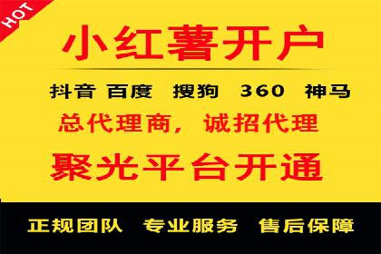 百度广告竞价之成功案例：某行业领军企业的崛起之路